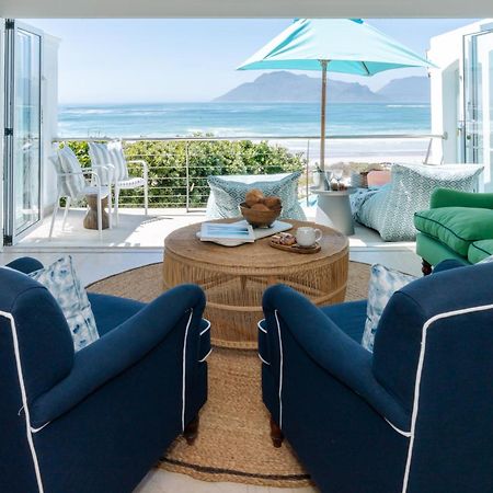 Last Word Long Beach Kommetjie Ngoại thất bức ảnh