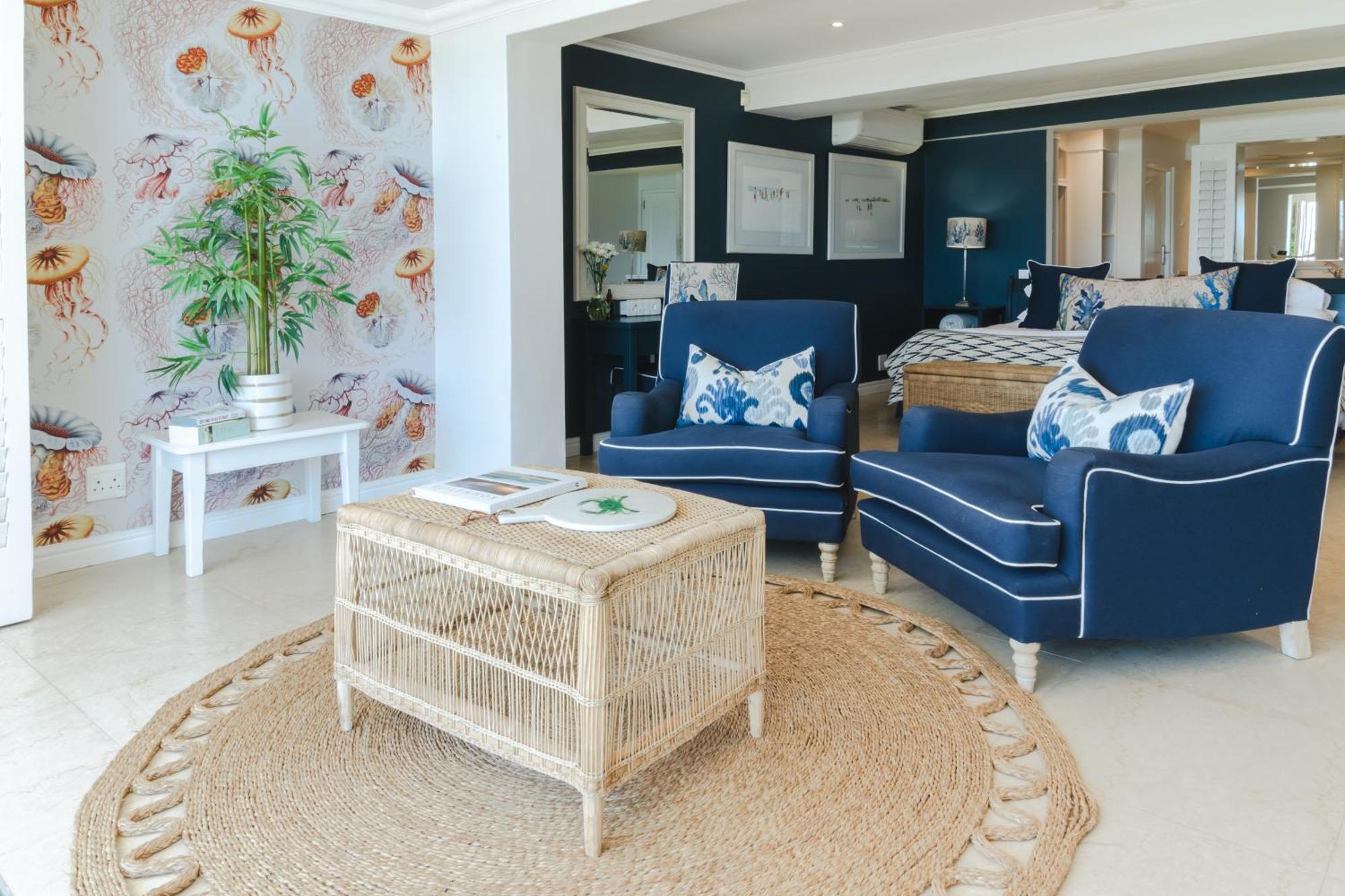 Last Word Long Beach Kommetjie Ngoại thất bức ảnh