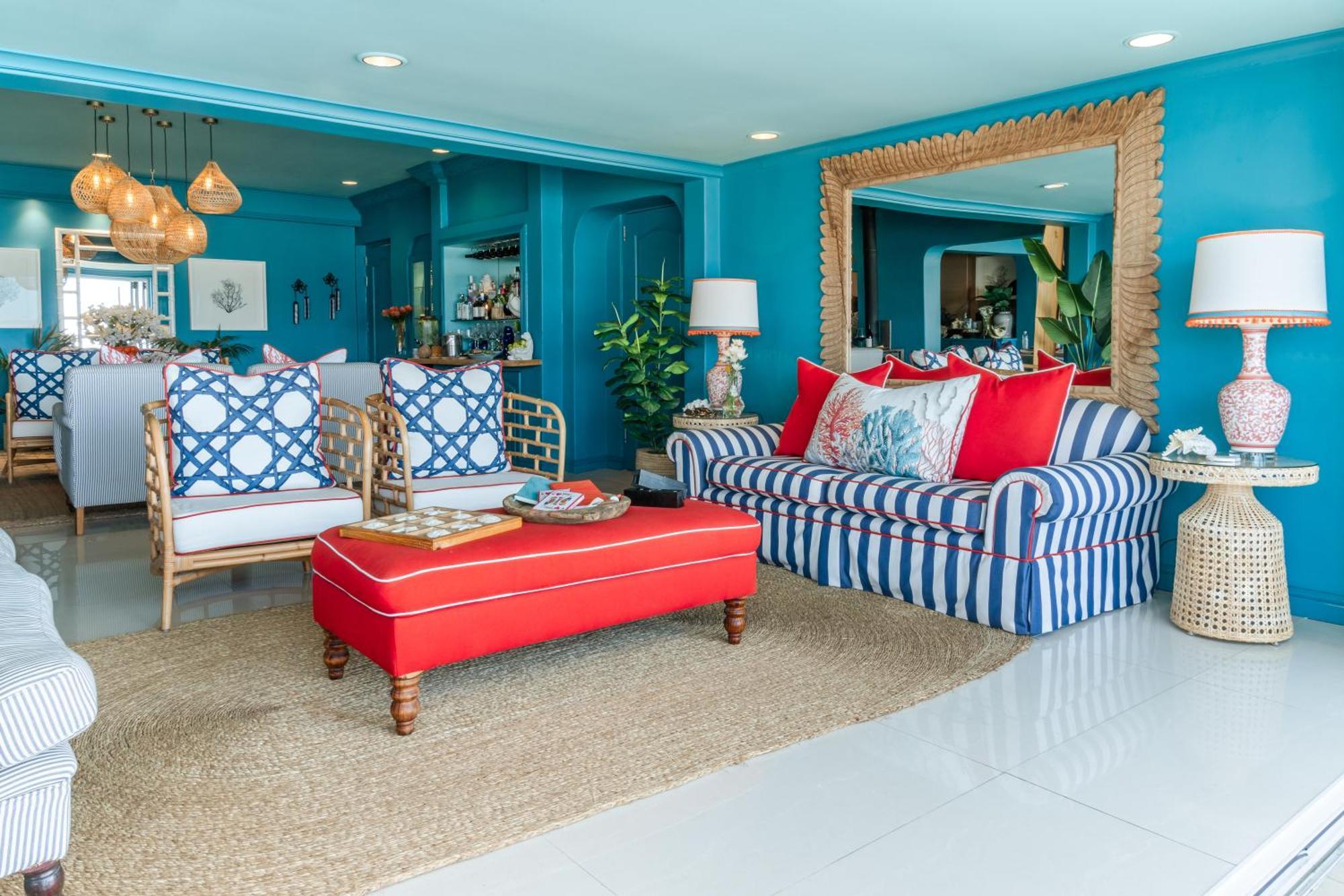 Last Word Long Beach Kommetjie Ngoại thất bức ảnh