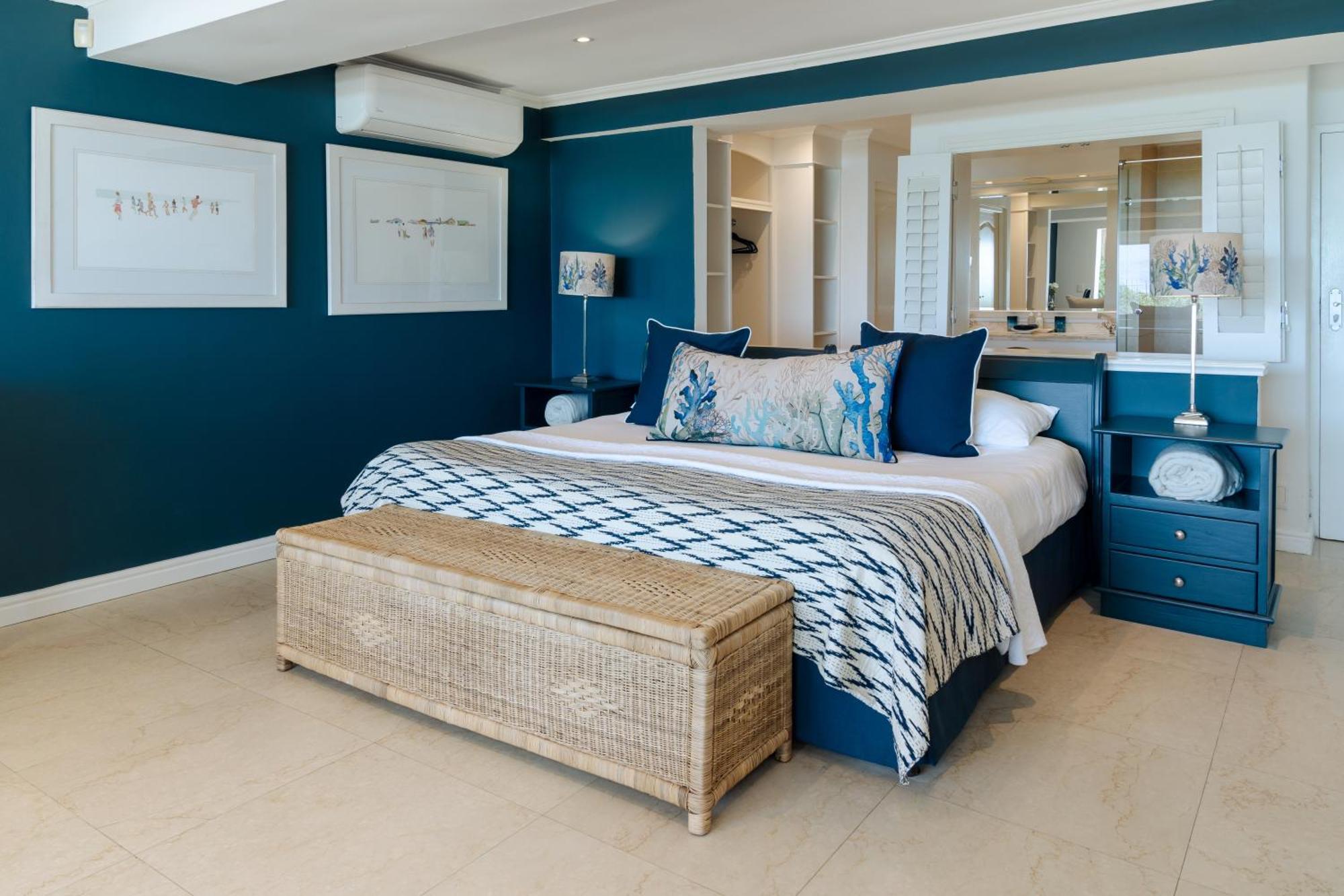 Last Word Long Beach Kommetjie Ngoại thất bức ảnh