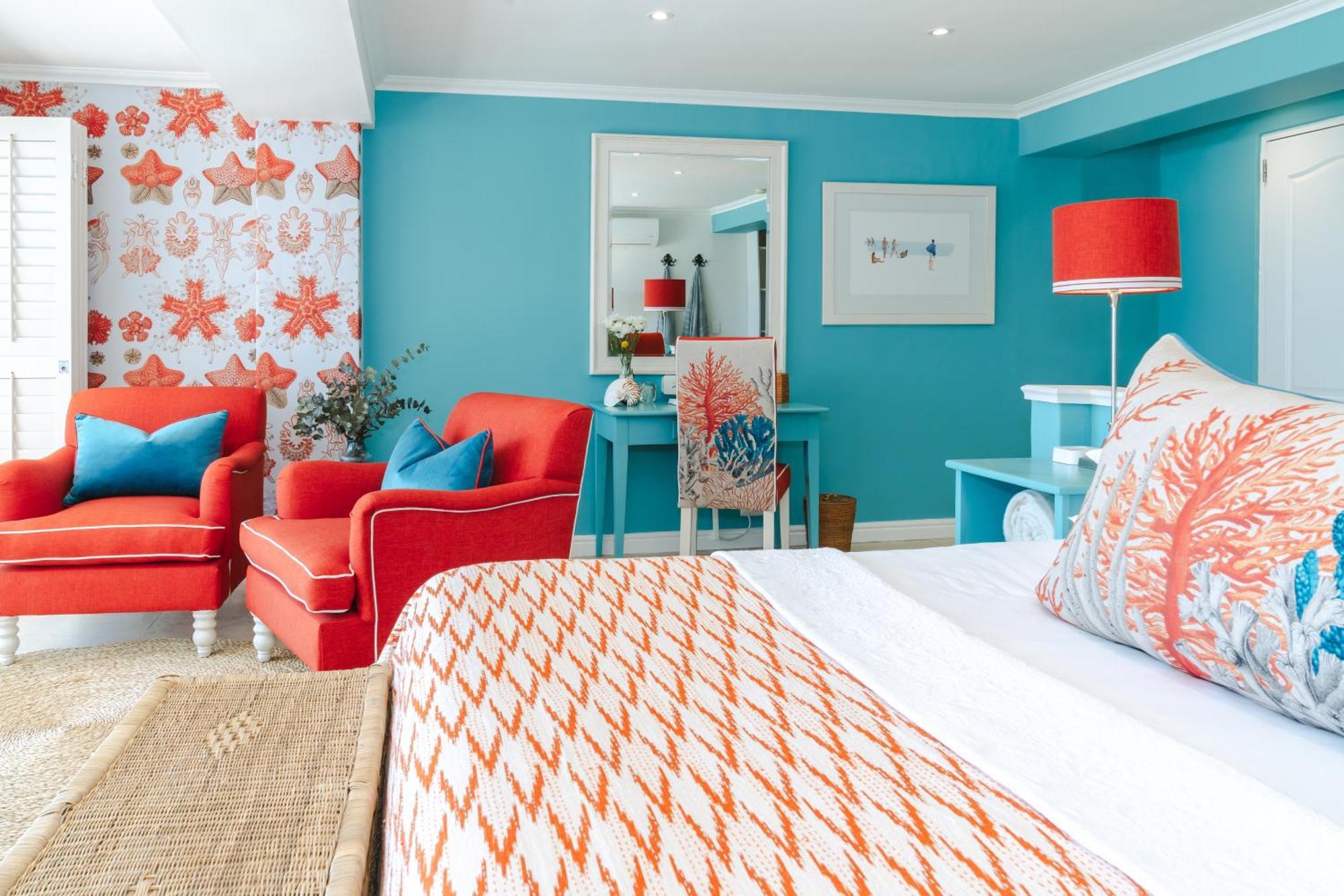 Last Word Long Beach Kommetjie Ngoại thất bức ảnh