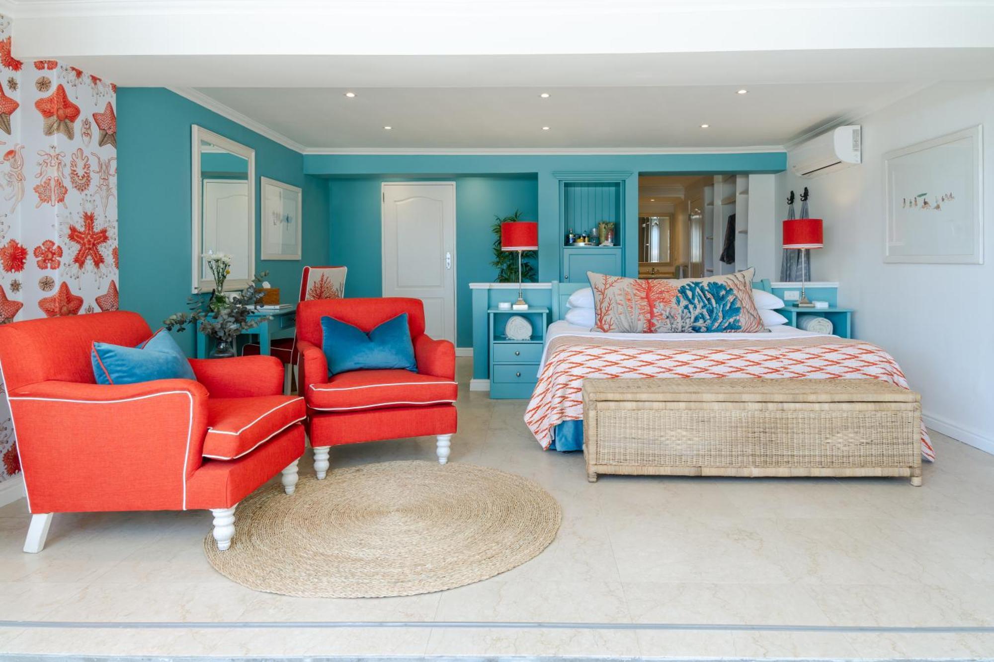 Last Word Long Beach Kommetjie Ngoại thất bức ảnh