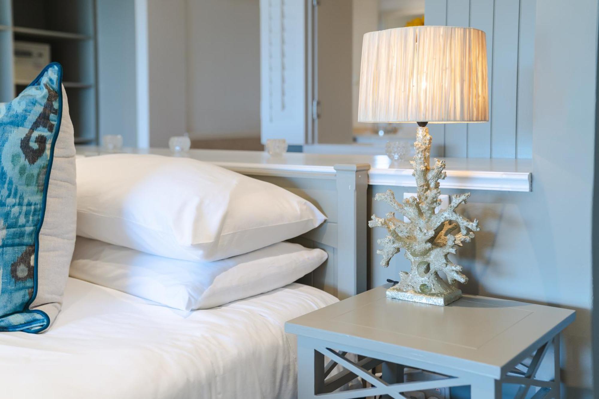 Last Word Long Beach Kommetjie Ngoại thất bức ảnh