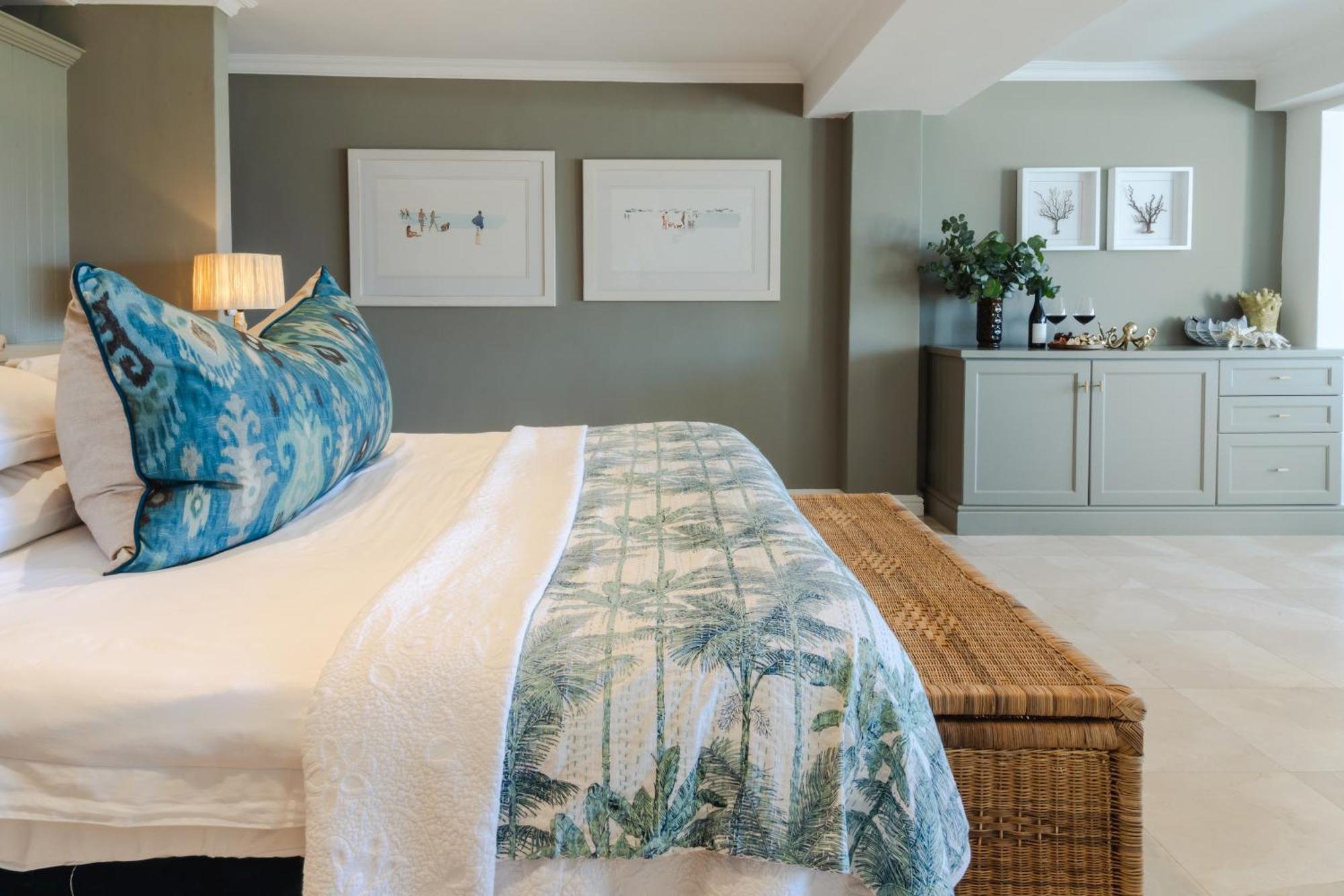 Last Word Long Beach Kommetjie Ngoại thất bức ảnh